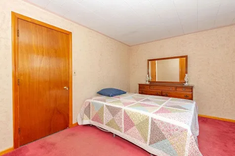 3 Coombs Road Somersworth NH 03878