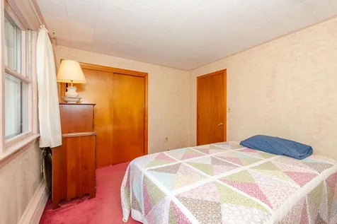 3 Coombs Road Somersworth NH 03878