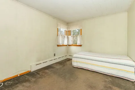 3 Coombs Road Somersworth NH 03878