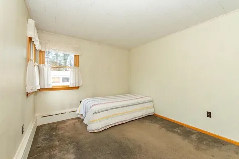 3 Coombs Road Somersworth NH 03878