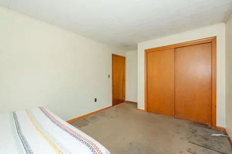 3 Coombs Road Somersworth NH 03878
