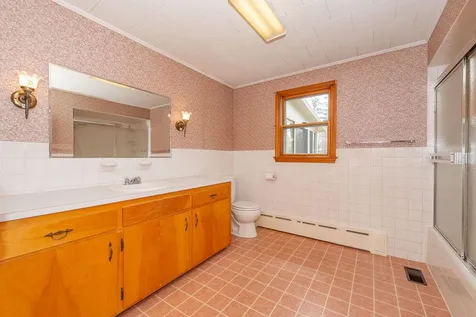 3 Coombs Road Somersworth NH 03878