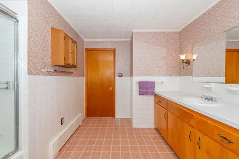 3 Coombs Road Somersworth NH 03878