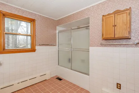 3 Coombs Road Somersworth NH 03878