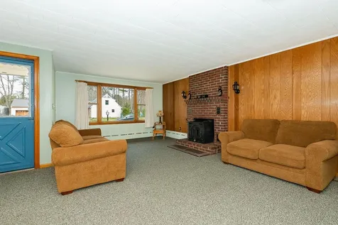 3 Coombs Road Somersworth NH 03878