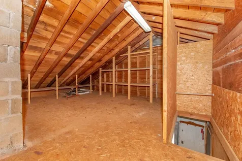 3 Coombs Road Somersworth NH 03878