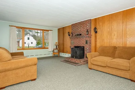 3 Coombs Road Somersworth NH 03878