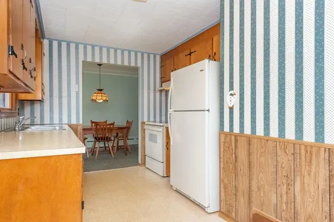 3 Coombs Road Somersworth NH 03878