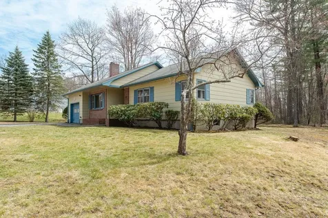 3 Coombs Road Somersworth NH 03878