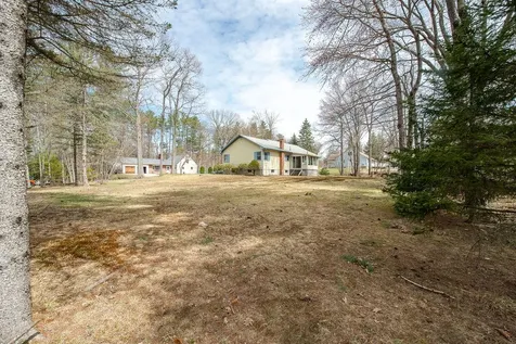 3 Coombs Road Somersworth NH 03878