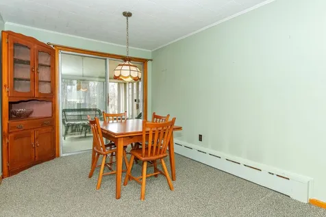 3 Coombs Road Somersworth NH 03878
