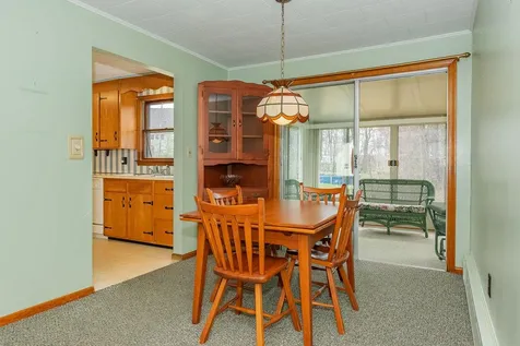3 Coombs Road Somersworth NH 03878