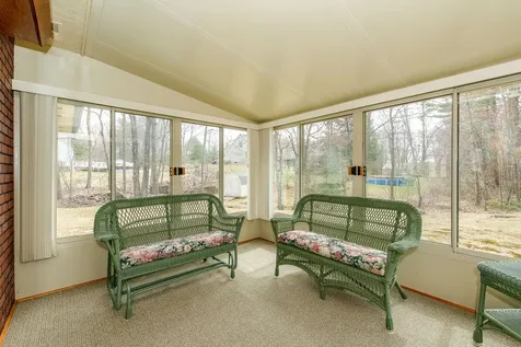 3 Coombs Road Somersworth NH 03878