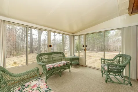 3 Coombs Road Somersworth NH 03878