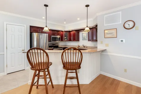 3 Abbey Lane Meredith NH 03253