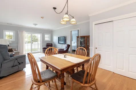 3 Abbey Lane Meredith NH 03253