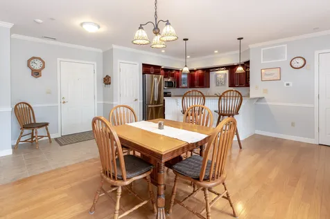 3 Abbey Lane Meredith NH 03253