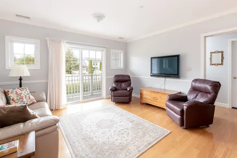 3 Abbey Lane Meredith NH 03253