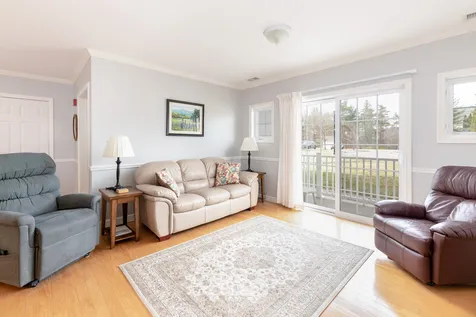 3 Abbey Lane Meredith NH 03253