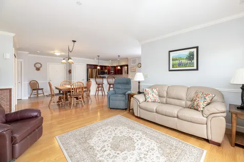 3 Abbey Lane Meredith NH 03253