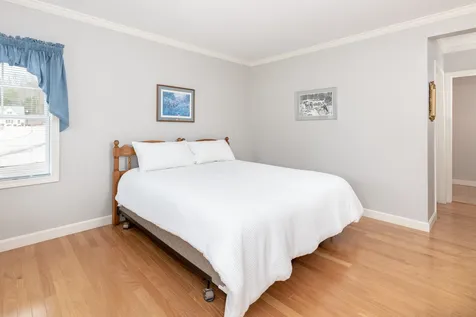 3 Abbey Lane Meredith NH 03253