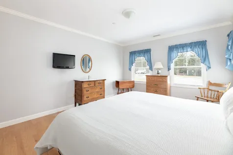 3 Abbey Lane Meredith NH 03253