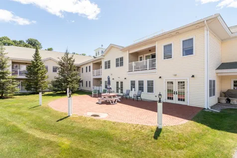 3 Abbey Lane Meredith NH 03253