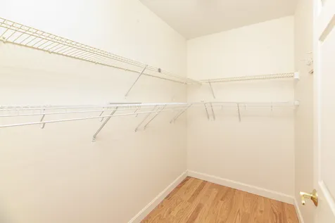 3 Abbey Lane Meredith NH 03253