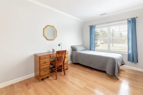 3 Abbey Lane Meredith NH 03253