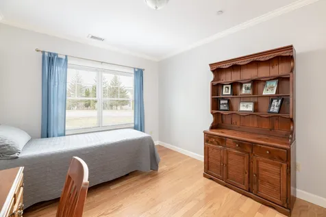 3 Abbey Lane Meredith NH 03253