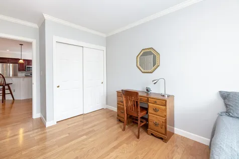 3 Abbey Lane Meredith NH 03253