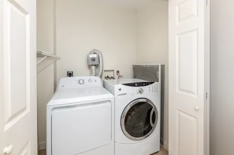 3 Abbey Lane Meredith NH 03253