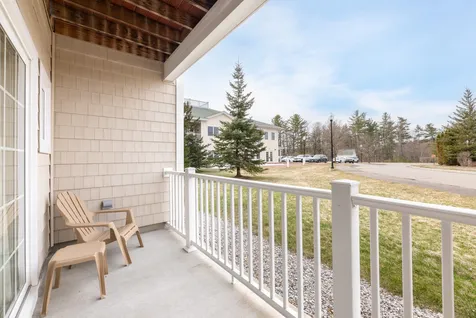 3 Abbey Lane Meredith NH 03253