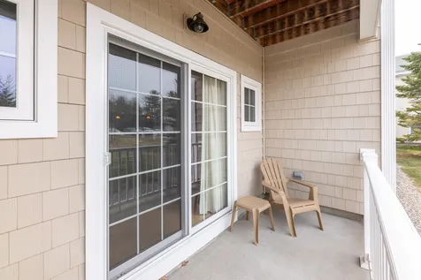 3 Abbey Lane Meredith NH 03253