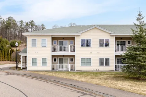 3 Abbey Lane Meredith NH 03253