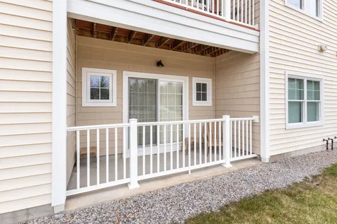 3 Abbey Lane Meredith NH 03253