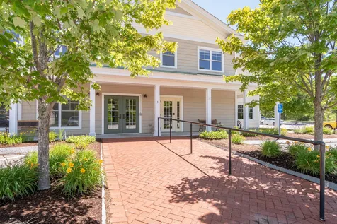 3 Abbey Lane Meredith NH 03253