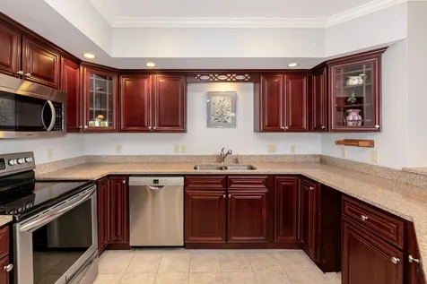 3 Abbey Lane Meredith NH 03253