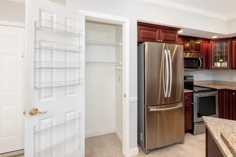 3 Abbey Lane Meredith NH 03253