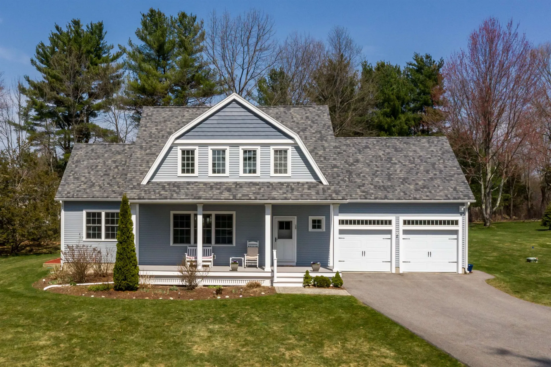 28 River Road Stratham NH 03885