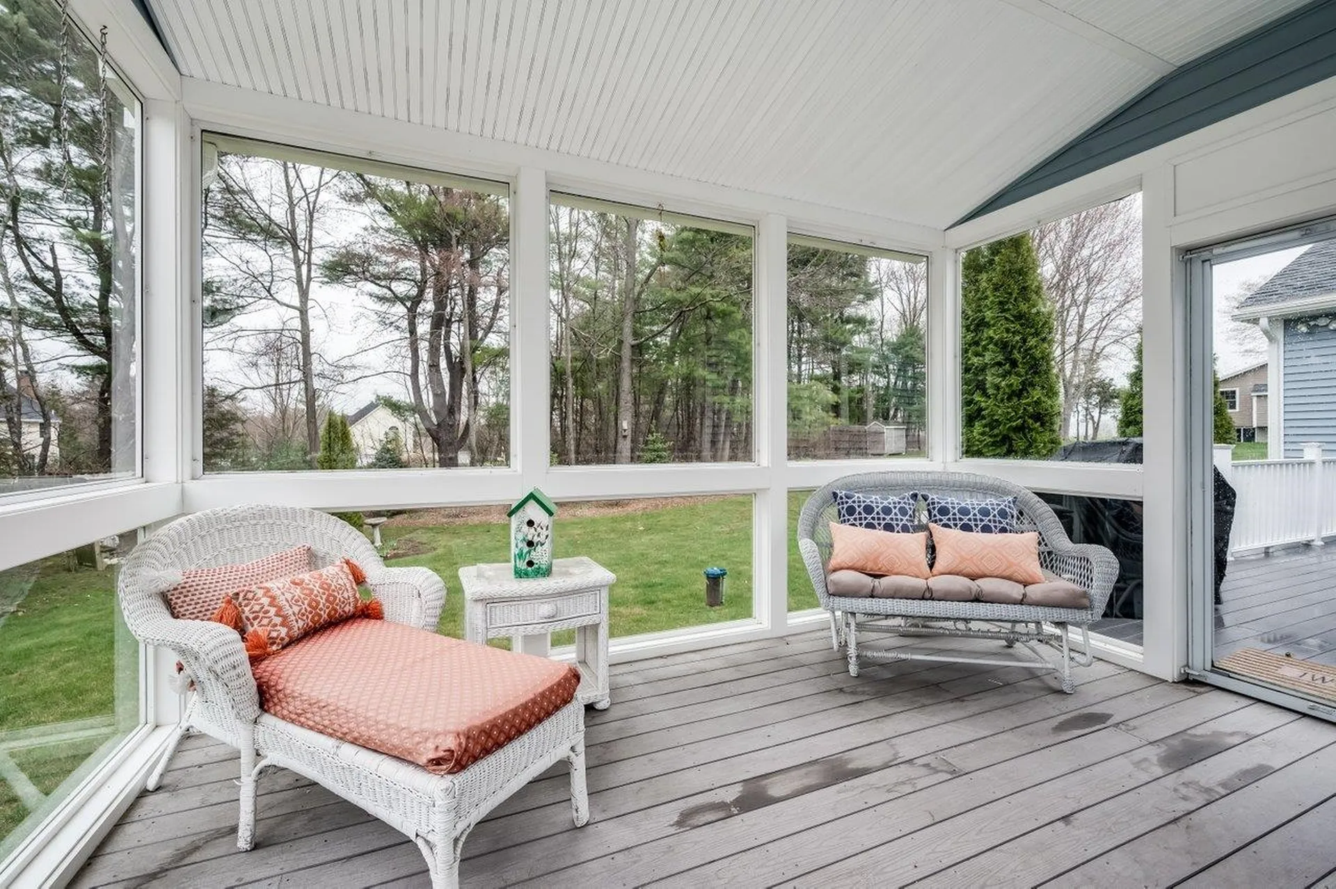 28 River Road Stratham NH 03885