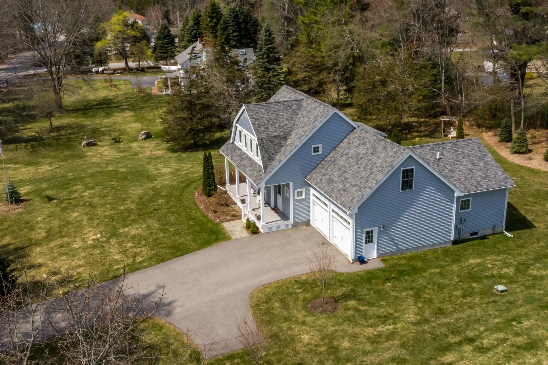 28 River Road Stratham NH 03885