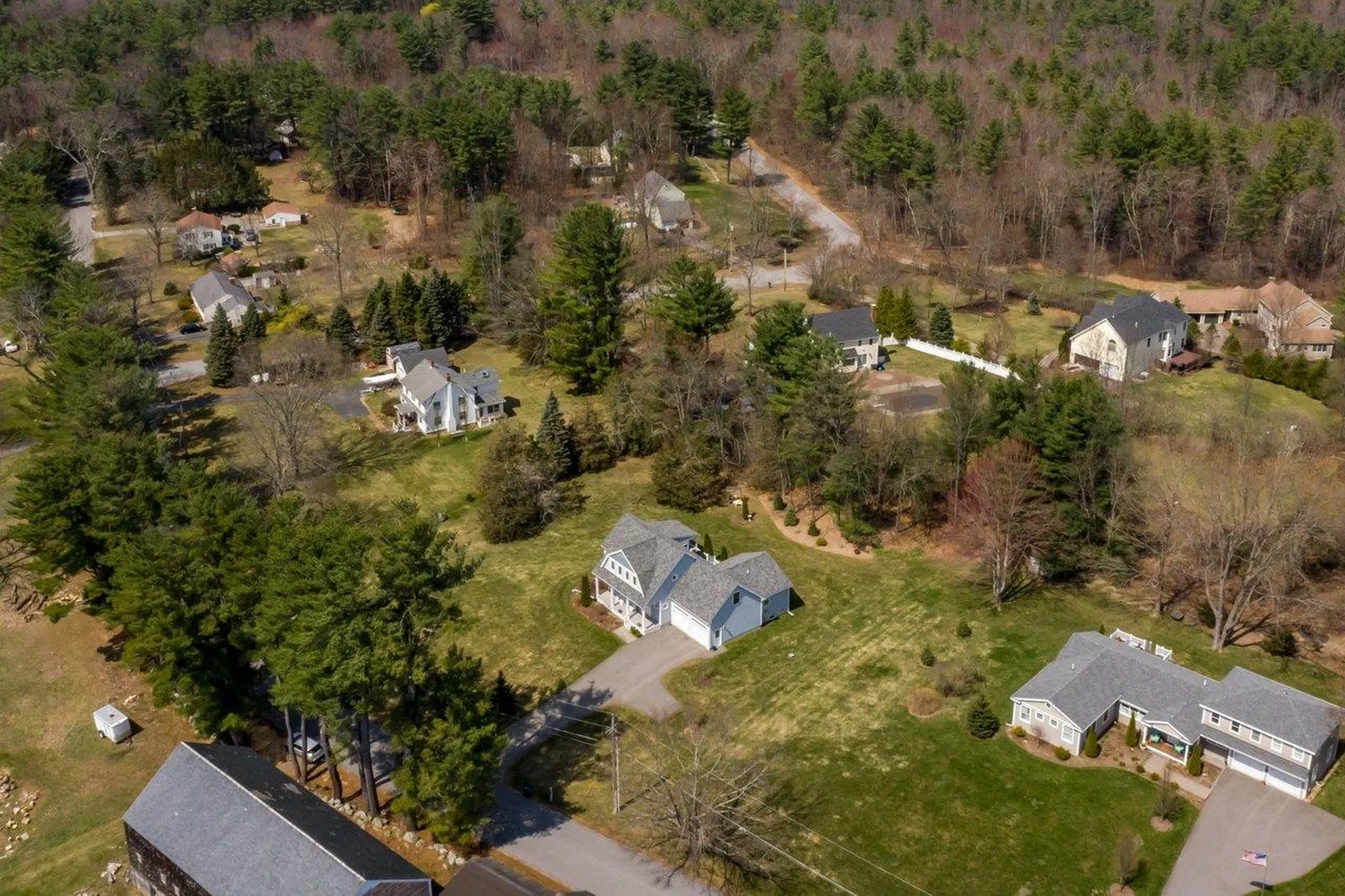 28 River Road Stratham NH 03885