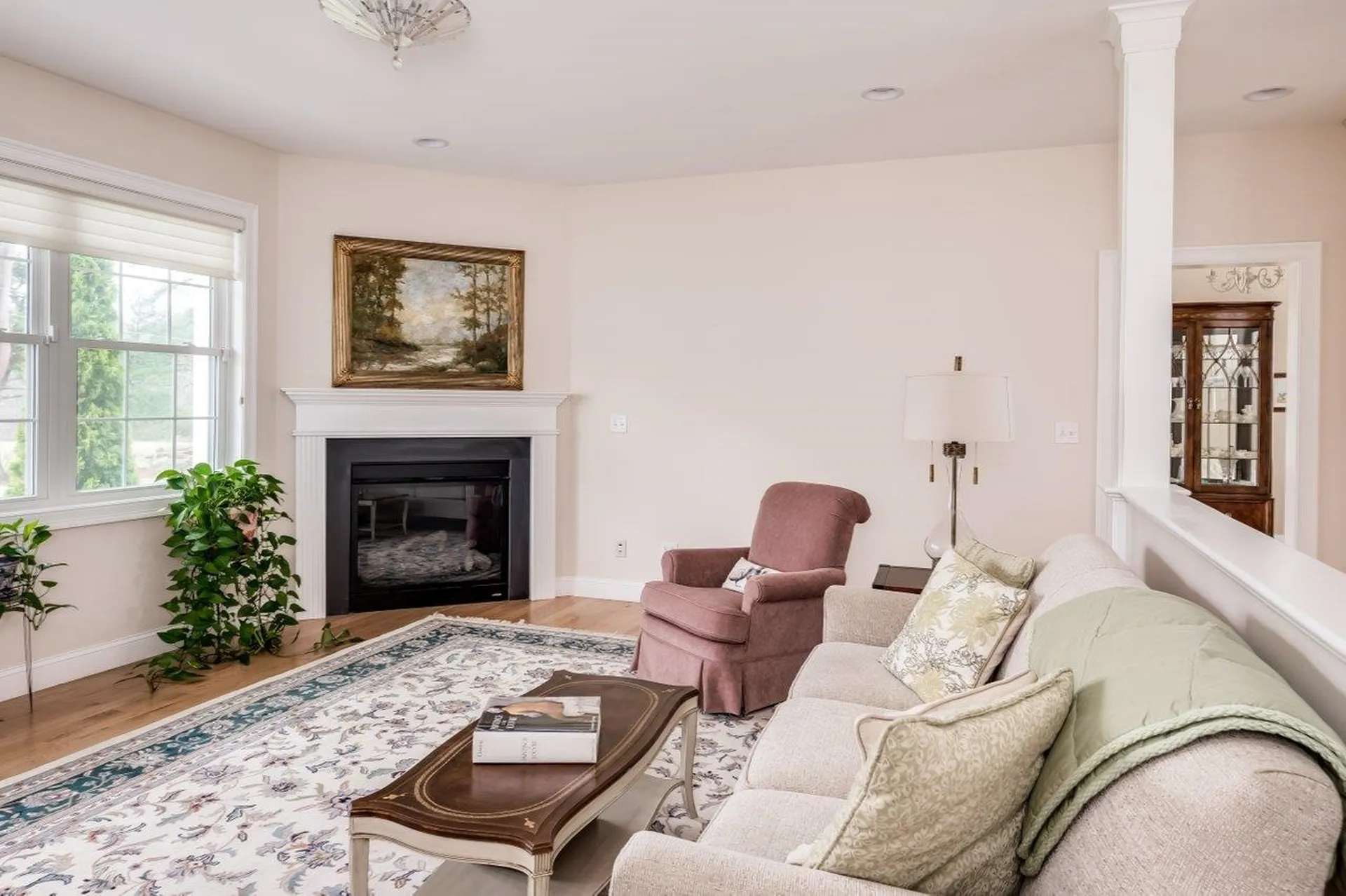 28 River Road Stratham NH 03885