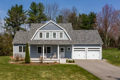 28 River Road Stratham NH 03885