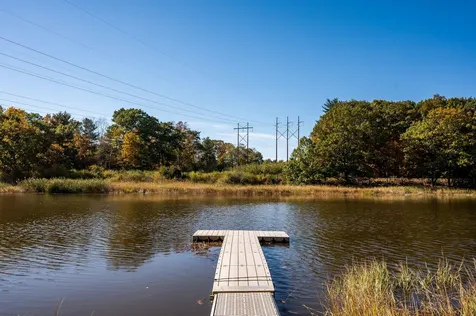 28 River Road Stratham NH 03885