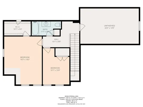 28 River Road Stratham NH 03885