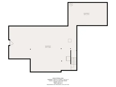 28 River Road Stratham NH 03885