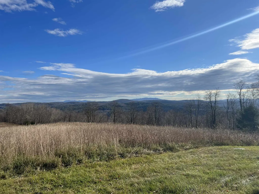 142 Colby Road Topsham VT 05076