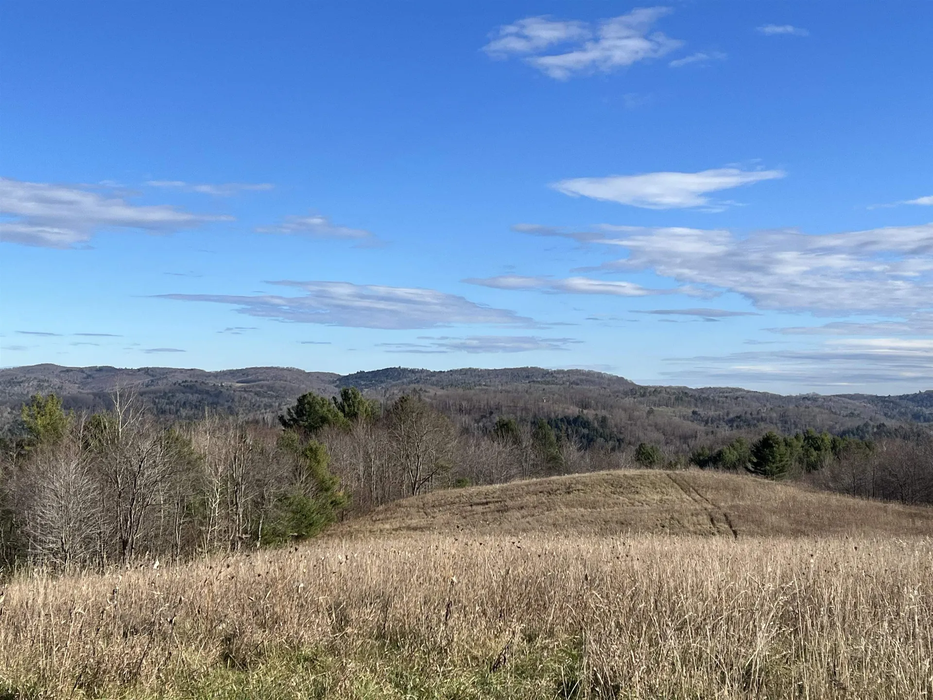 142 Colby Road Topsham VT 05076